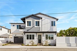 1304 Blossom Lane, Redondo Beach, CA 90278