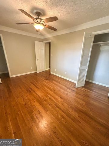 411 10th Street NE 7, Atlanta, GA 30309