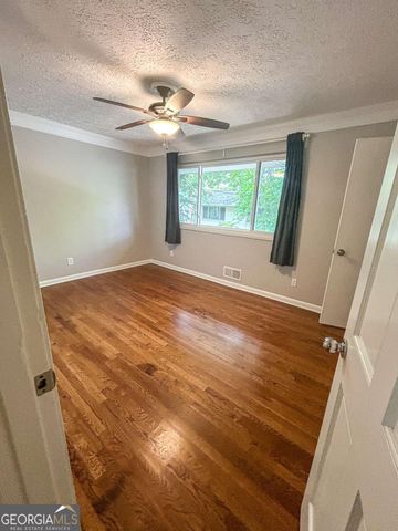 411 10th Street NE 7, Atlanta, GA 30309