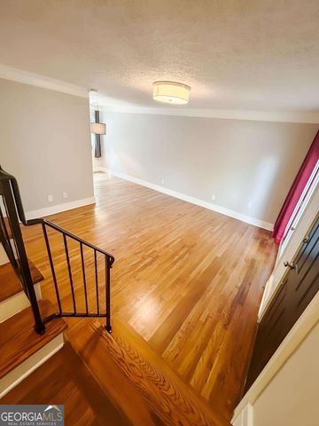 411 10th Street NE 7, Atlanta, GA 30309