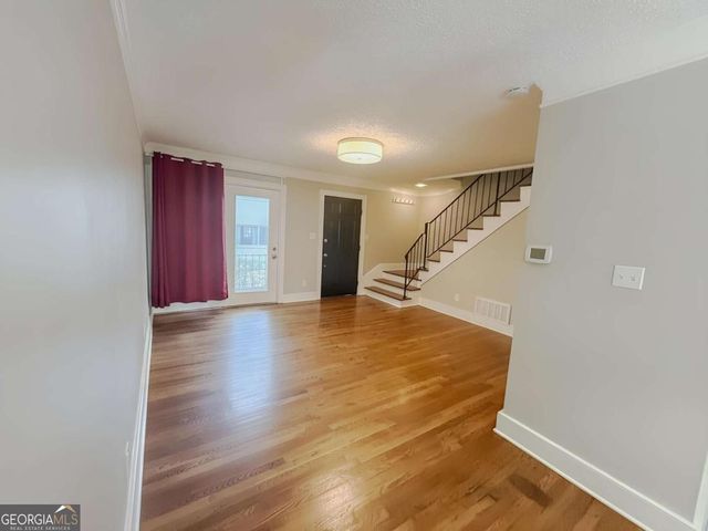 411 10th Street NE 7, Atlanta, GA 30309