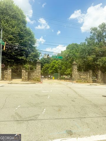 411 10th Street NE 7, Atlanta, GA 30309