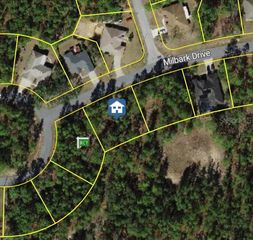 37 MILBARK DRIVE, Homosassa, FL 34446