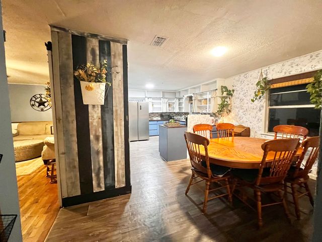 2988 State Hwy 154 East, Gilmer, TX 75645