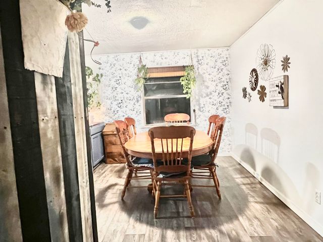 2988 State Hwy 154 East, Gilmer, TX 75645