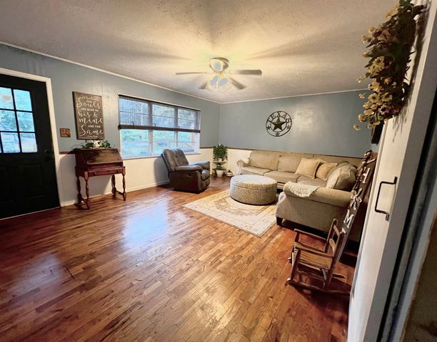 2988 State Hwy 154 East, Gilmer, TX 75645