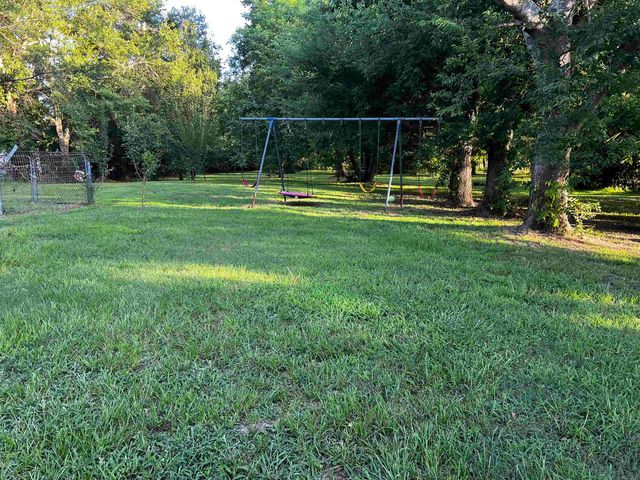 2988 State Hwy 154 East, Gilmer, TX 75645