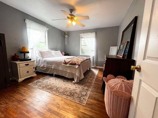 2988 State Hwy 154 East, Gilmer, TX 75645