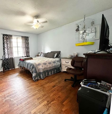 2988 State Hwy 154 East, Gilmer, TX 75645