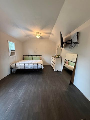 2988 State Hwy 154 East, Gilmer, TX 75645