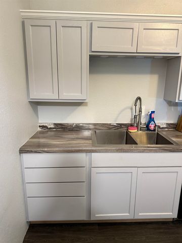 2988 State Hwy 154 East, Gilmer, TX 75645