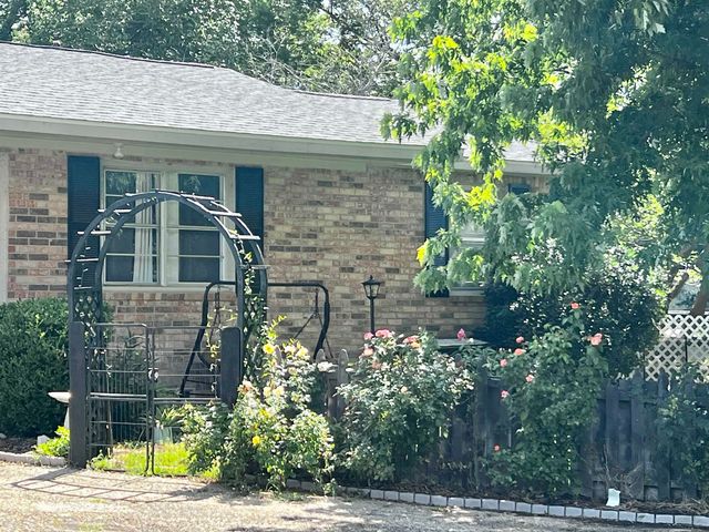 2988 State Hwy 154 East, Gilmer, TX 75645