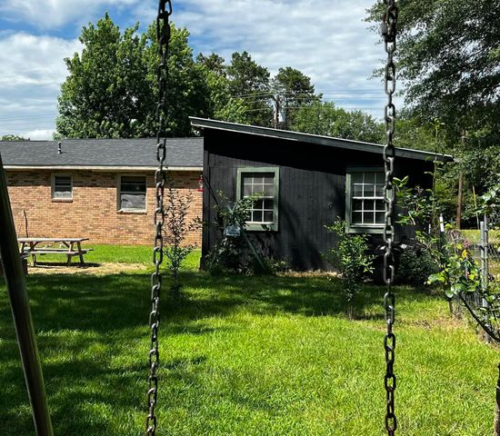 2988 State Hwy 154 East, Gilmer, TX 75645