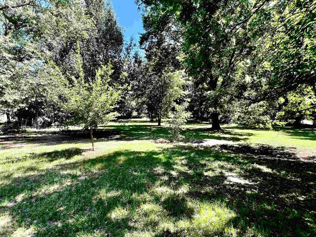 2988 State Hwy 154 East, Gilmer, TX 75645
