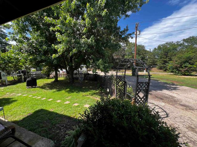 2988 State Hwy 154 East, Gilmer, TX 75645