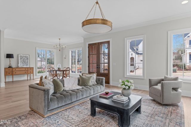 2623 Marchmont Street, Raleigh, NC 27608