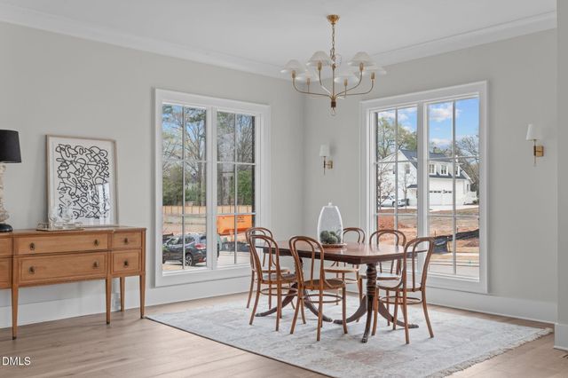 2623 Marchmont Street, Raleigh, NC 27608