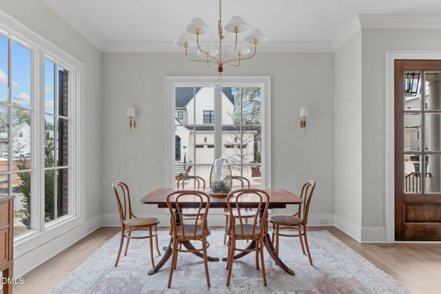 2623 Marchmont Street, Raleigh, NC 27608