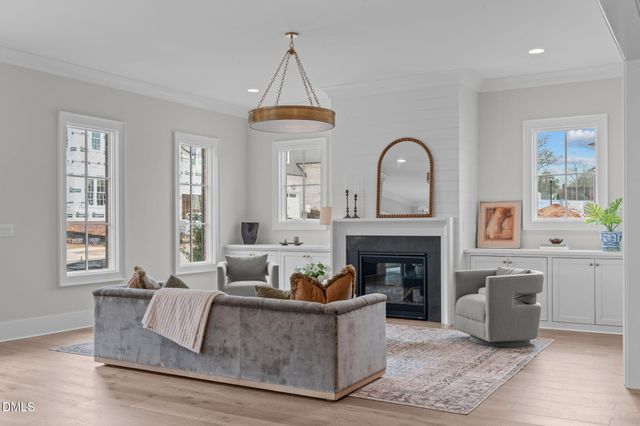 2623 Marchmont Street, Raleigh, NC 27608