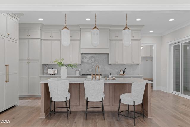 2623 Marchmont Street, Raleigh, NC 27608