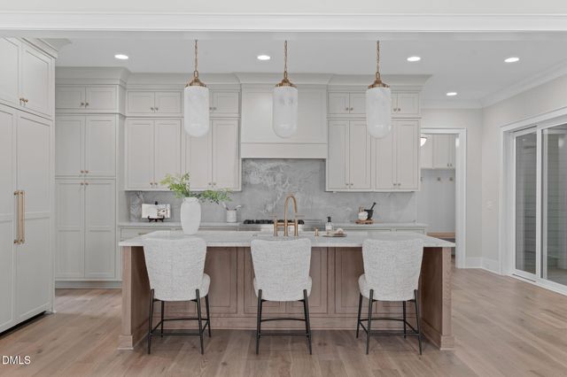 2623 Marchmont Street, Raleigh, NC 27608