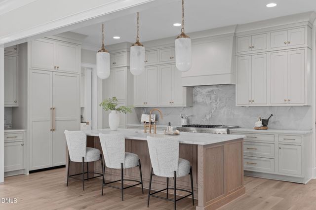 2623 Marchmont Street, Raleigh, NC 27608