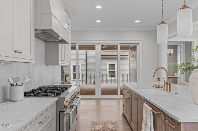 2623 Marchmont Street, Raleigh, NC 27608