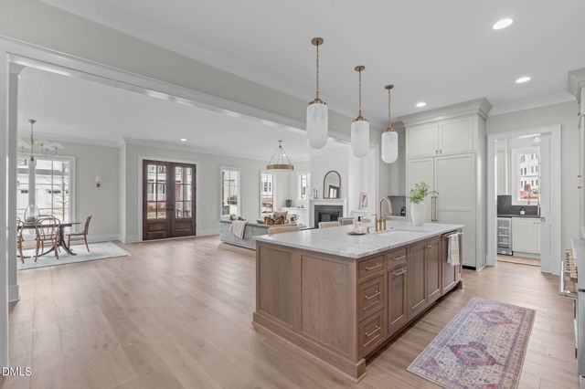 2623 Marchmont Street, Raleigh, NC 27608