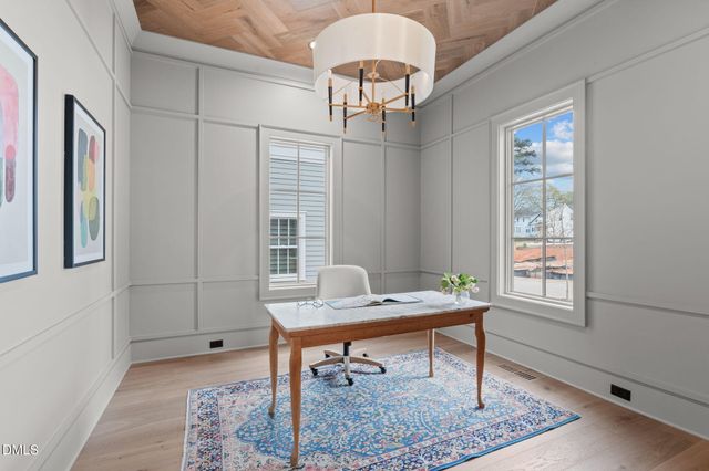 2623 Marchmont Street, Raleigh, NC 27608