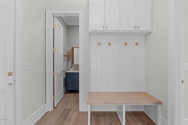 2623 Marchmont Street, Raleigh, NC 27608