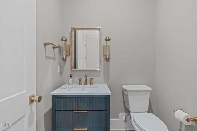 2623 Marchmont Street, Raleigh, NC 27608