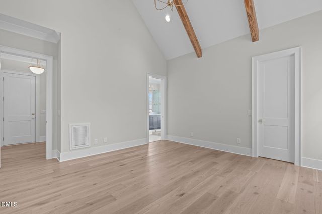 2623 Marchmont Street, Raleigh, NC 27608