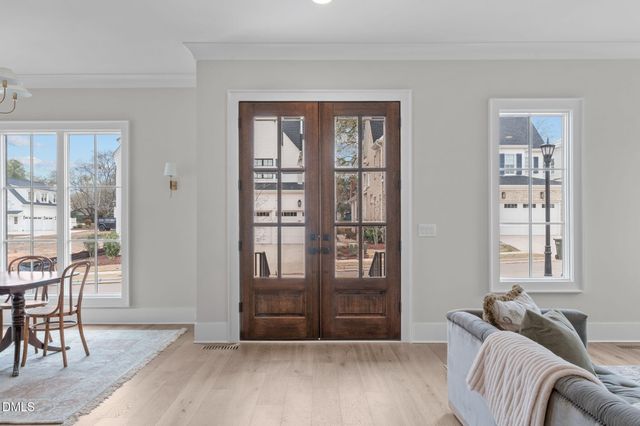 2623 Marchmont Street, Raleigh, NC 27608