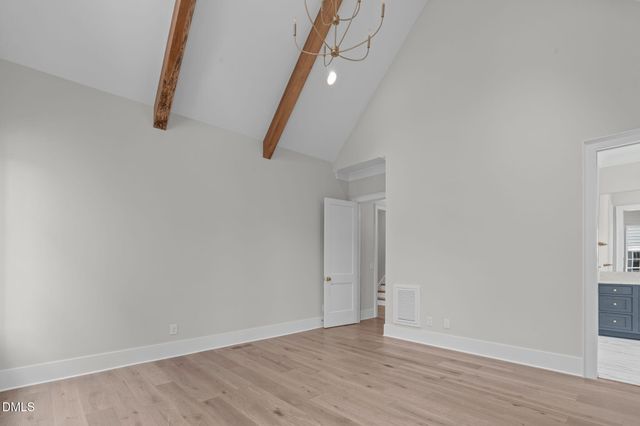 2623 Marchmont Street, Raleigh, NC 27608