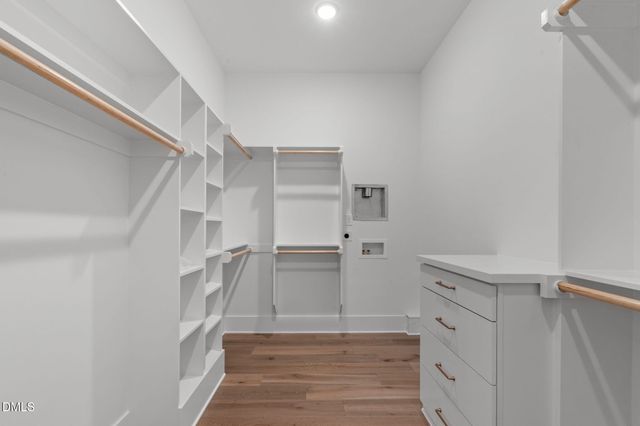 2623 Marchmont Street, Raleigh, NC 27608