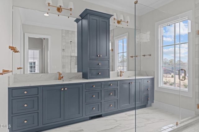 2623 Marchmont Street, Raleigh, NC 27608