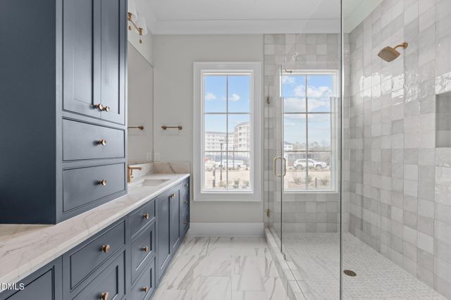 2623 Marchmont Street, Raleigh, NC 27608