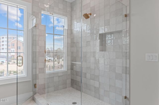 2623 Marchmont Street, Raleigh, NC 27608