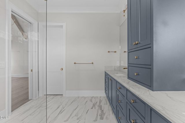 2623 Marchmont Street, Raleigh, NC 27608