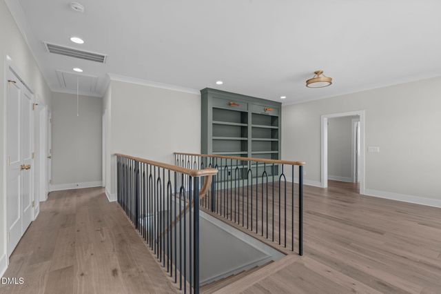 2623 Marchmont Street, Raleigh, NC 27608