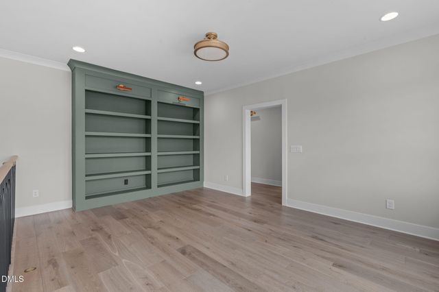 2623 Marchmont Street, Raleigh, NC 27608