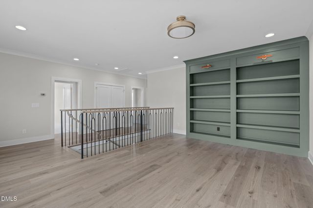 2623 Marchmont Street, Raleigh, NC 27608