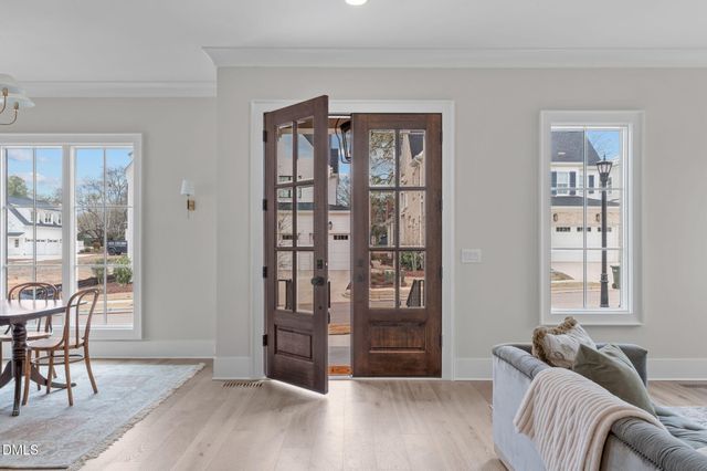 2623 Marchmont Street, Raleigh, NC 27608