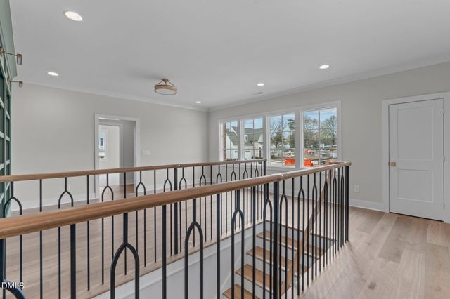 2623 Marchmont Street, Raleigh, NC 27608