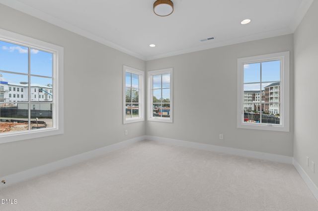 2623 Marchmont Street, Raleigh, NC 27608