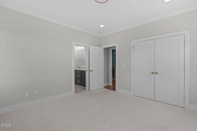 2623 Marchmont Street, Raleigh, NC 27608