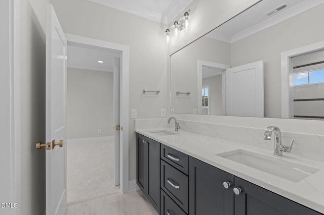 2623 Marchmont Street, Raleigh, NC 27608