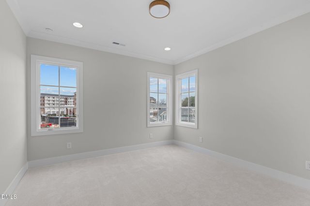 2623 Marchmont Street, Raleigh, NC 27608