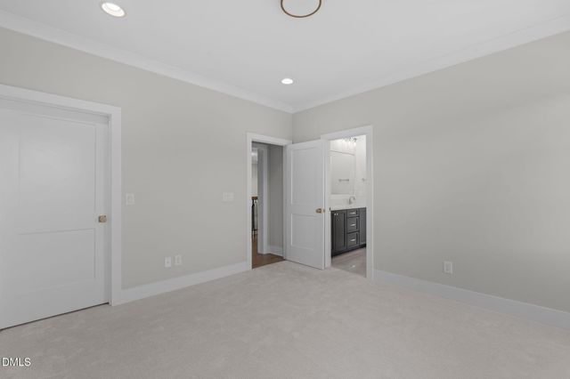 2623 Marchmont Street, Raleigh, NC 27608