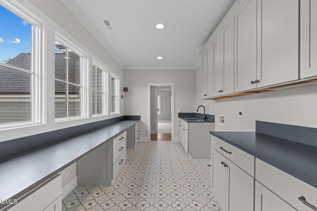 2623 Marchmont Street, Raleigh, NC 27608